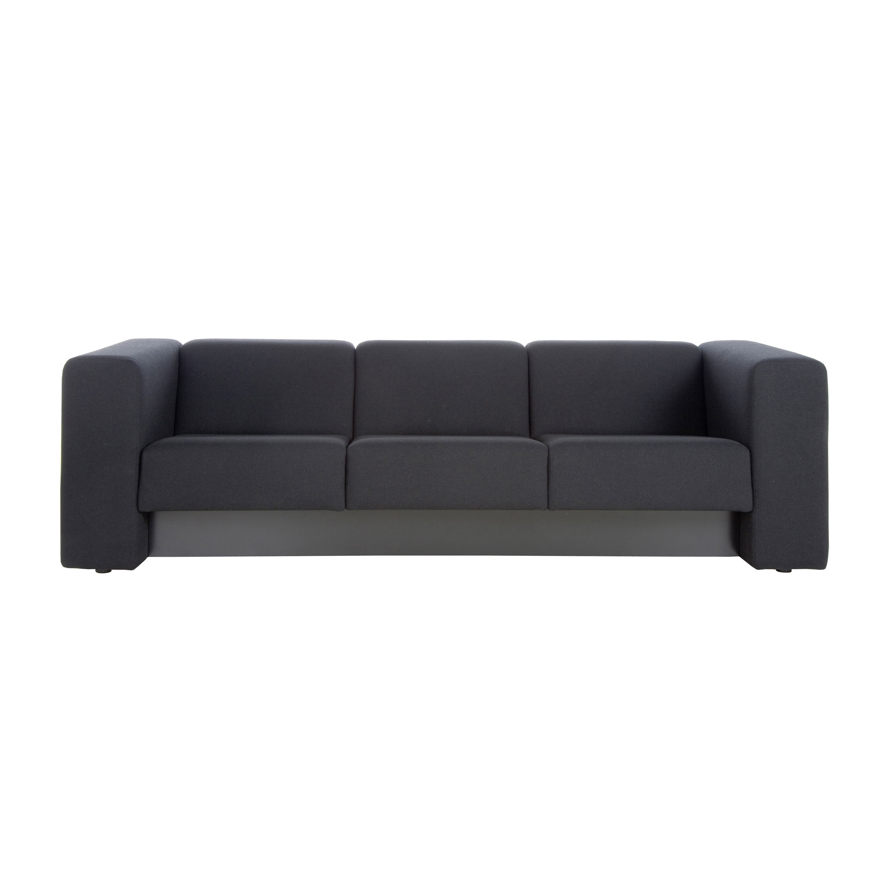 Mostrar el producto 430 Sofa del fabricante Gelderland