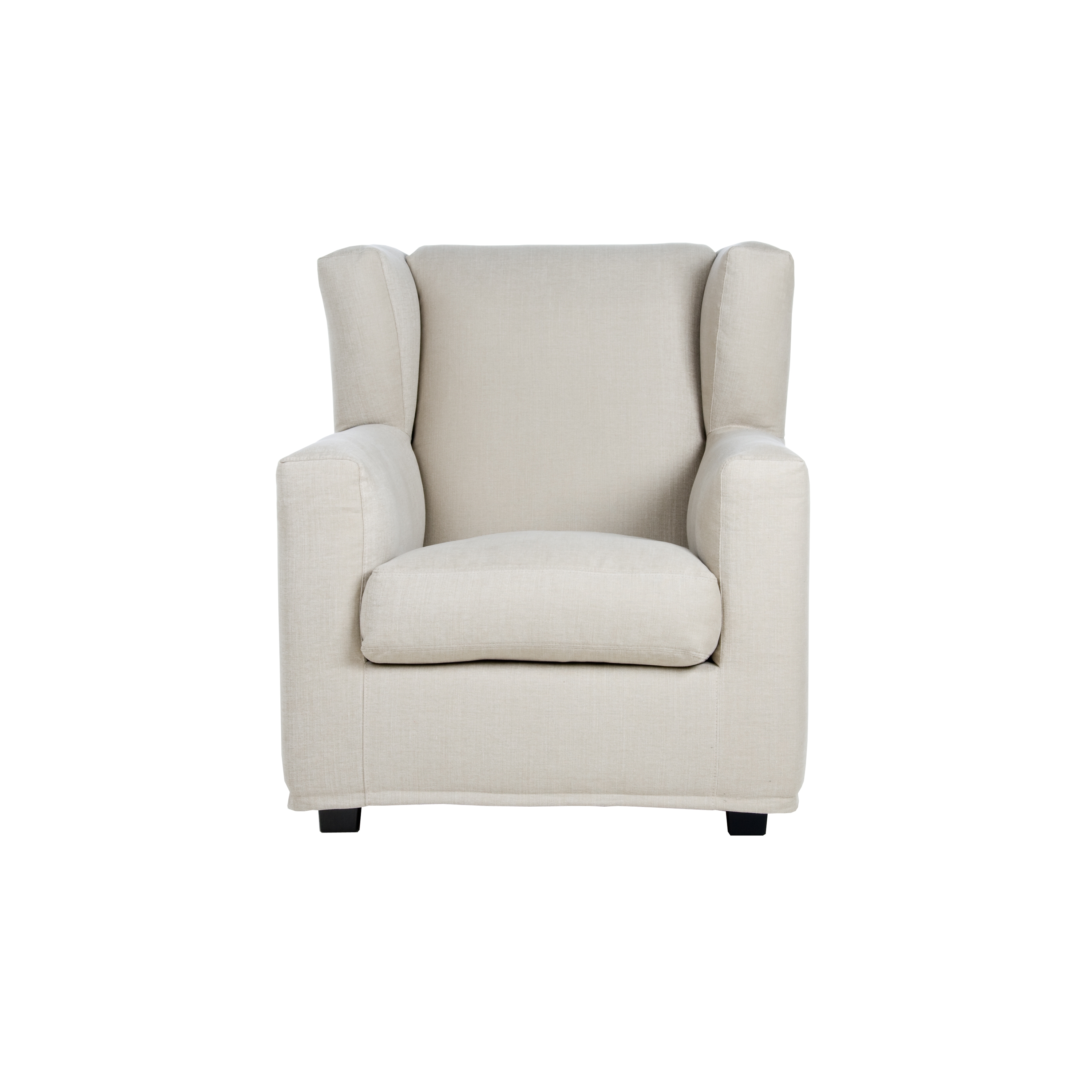 Mostrar el producto Sky High 2170 Armchair del fabricante Gelderland