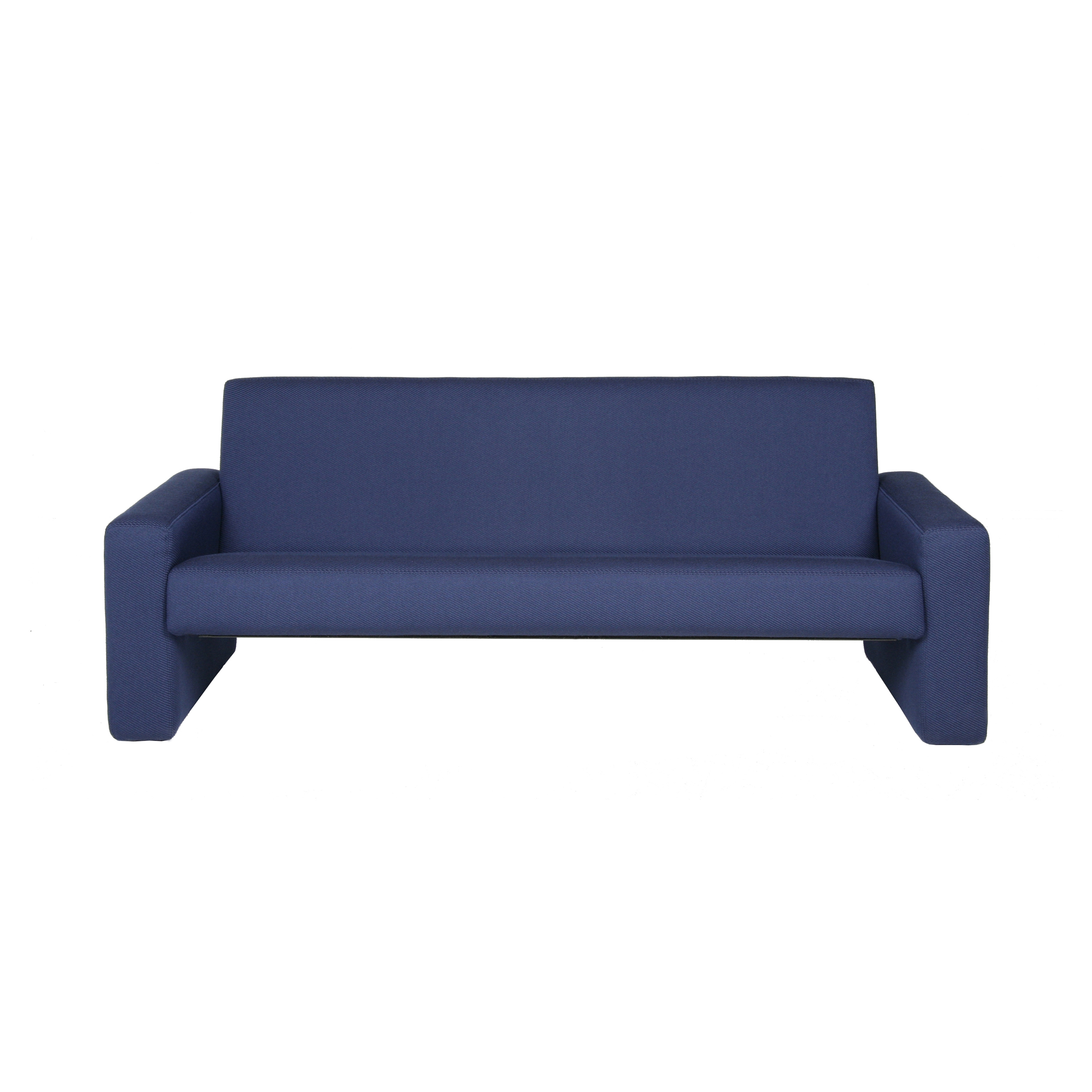 Mostrar el producto 4730 Sofa del fabricante Gelderland