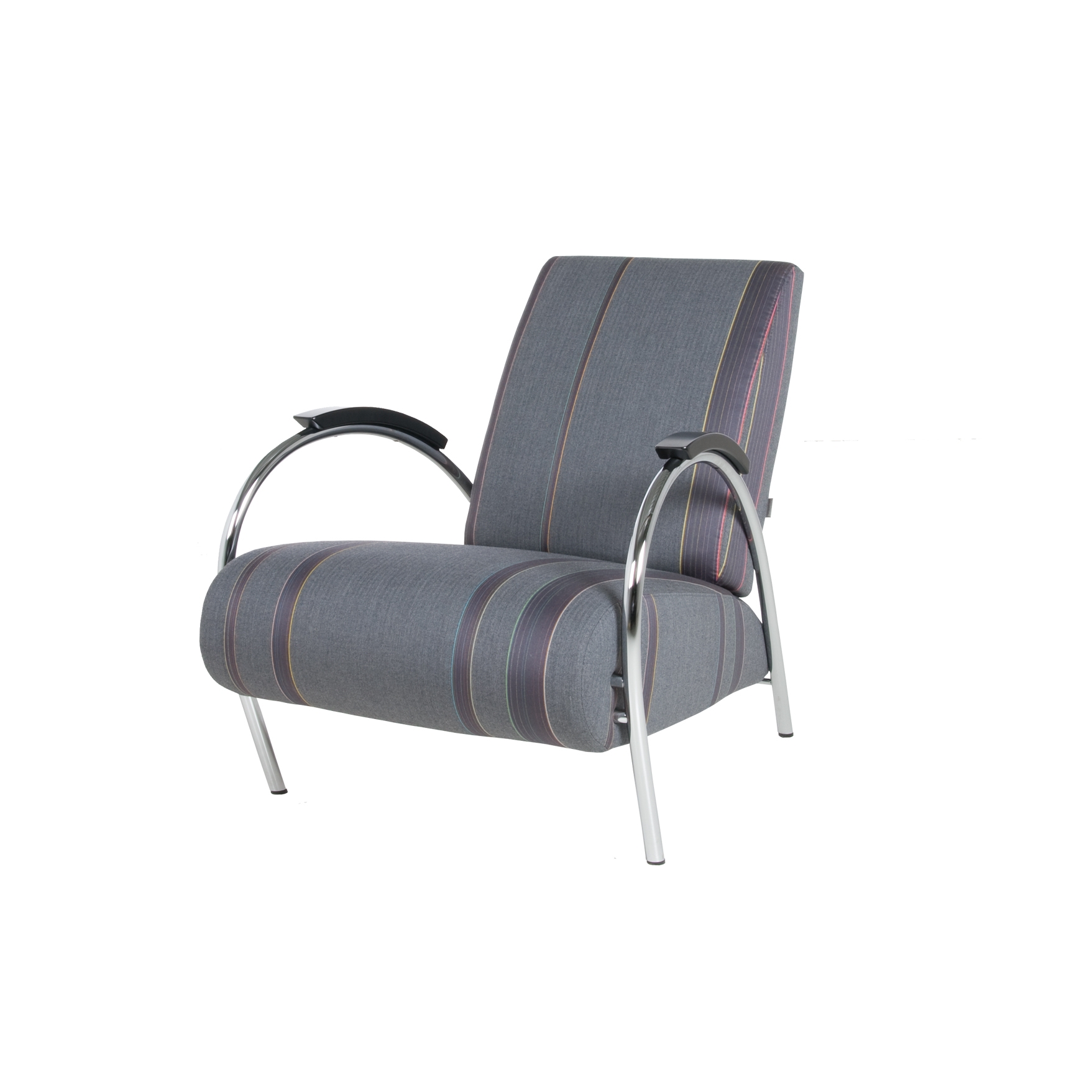 Mostrar el producto 5770 Armchair del fabricante Gelderland