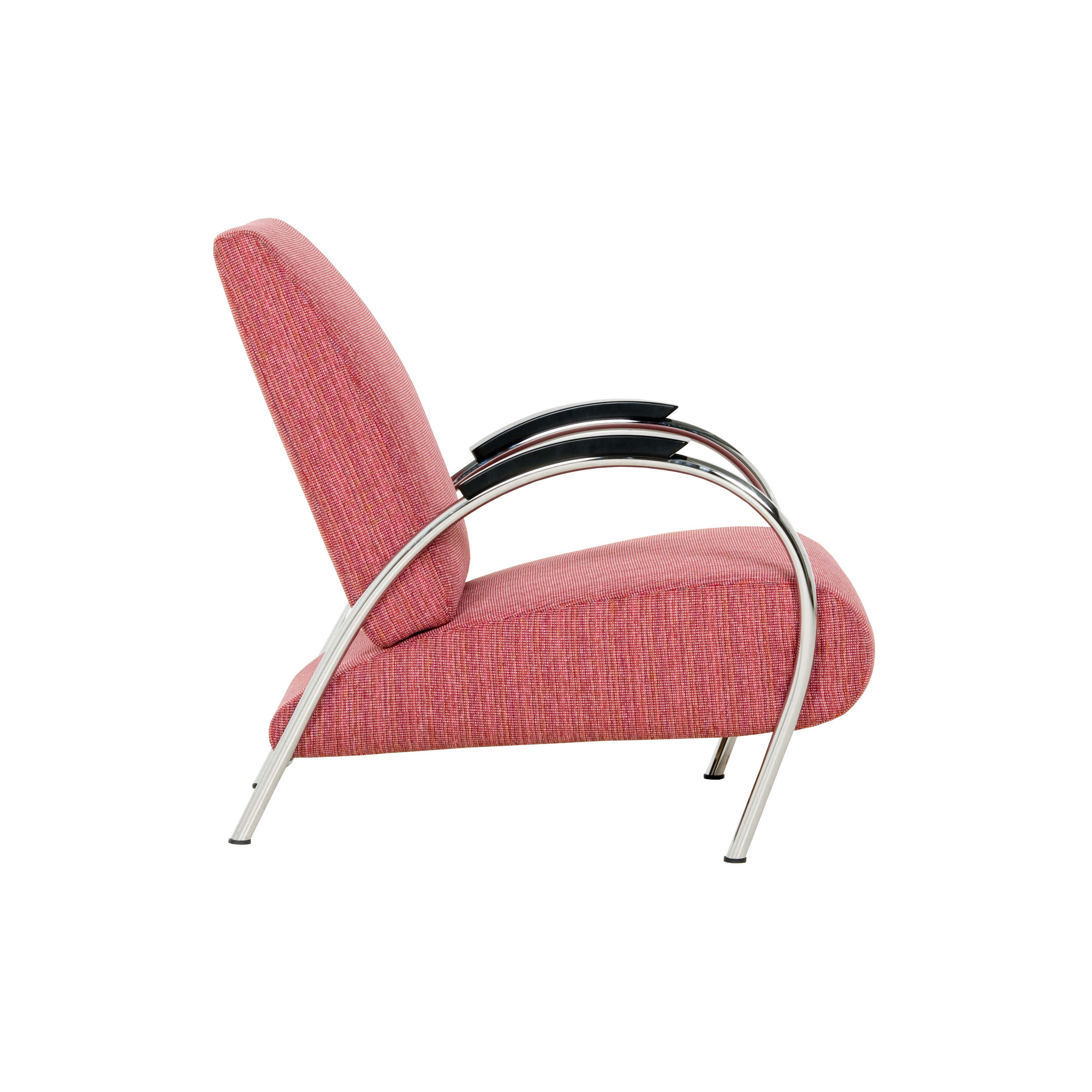 5775 Armchair