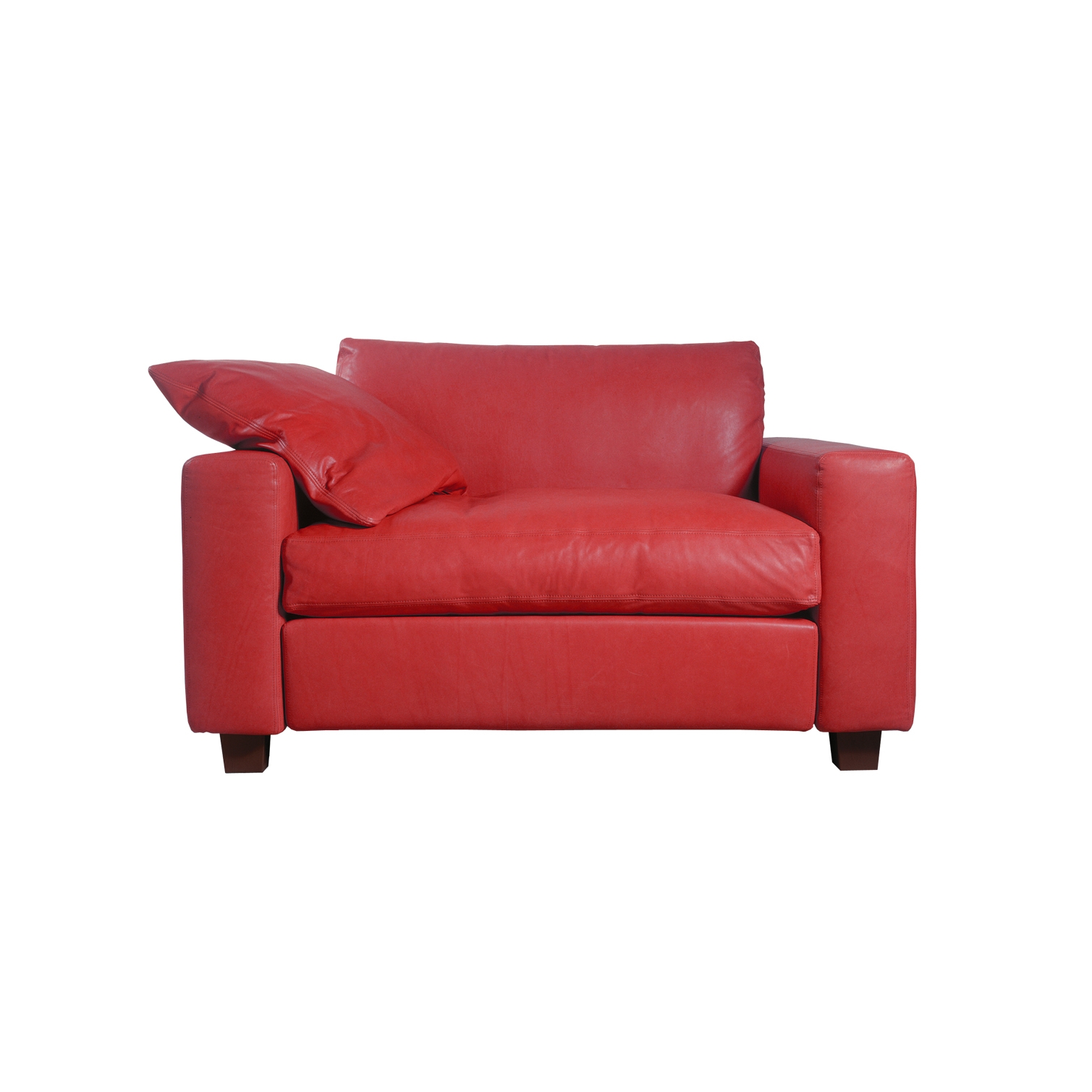 Mostrar el producto 5811 Armchair del fabricante Gelderland