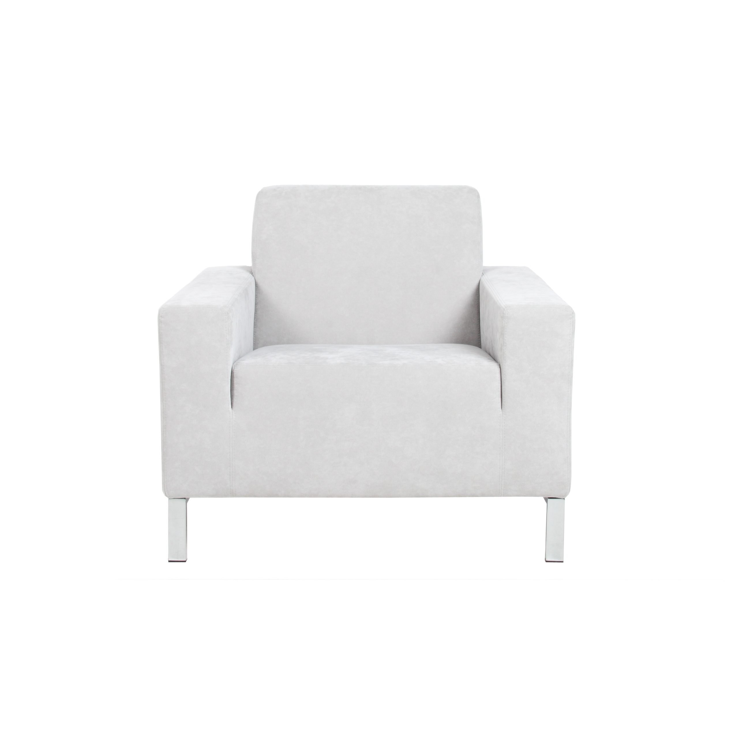 Mostrar el producto 6515 Armchair del fabricante Gelderland