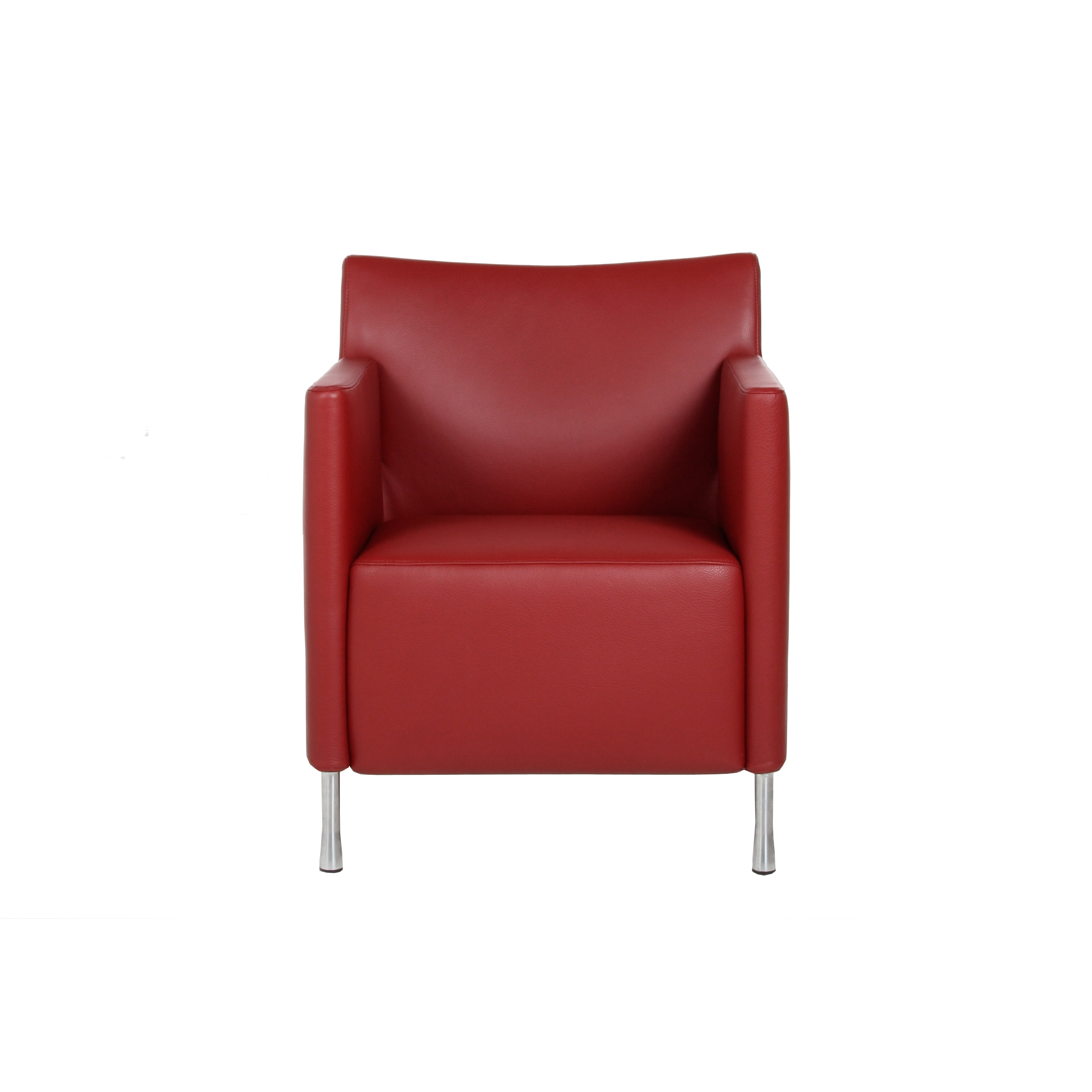 Mostrar el producto Lucca F 6772 Armchair del fabricante Gelderland