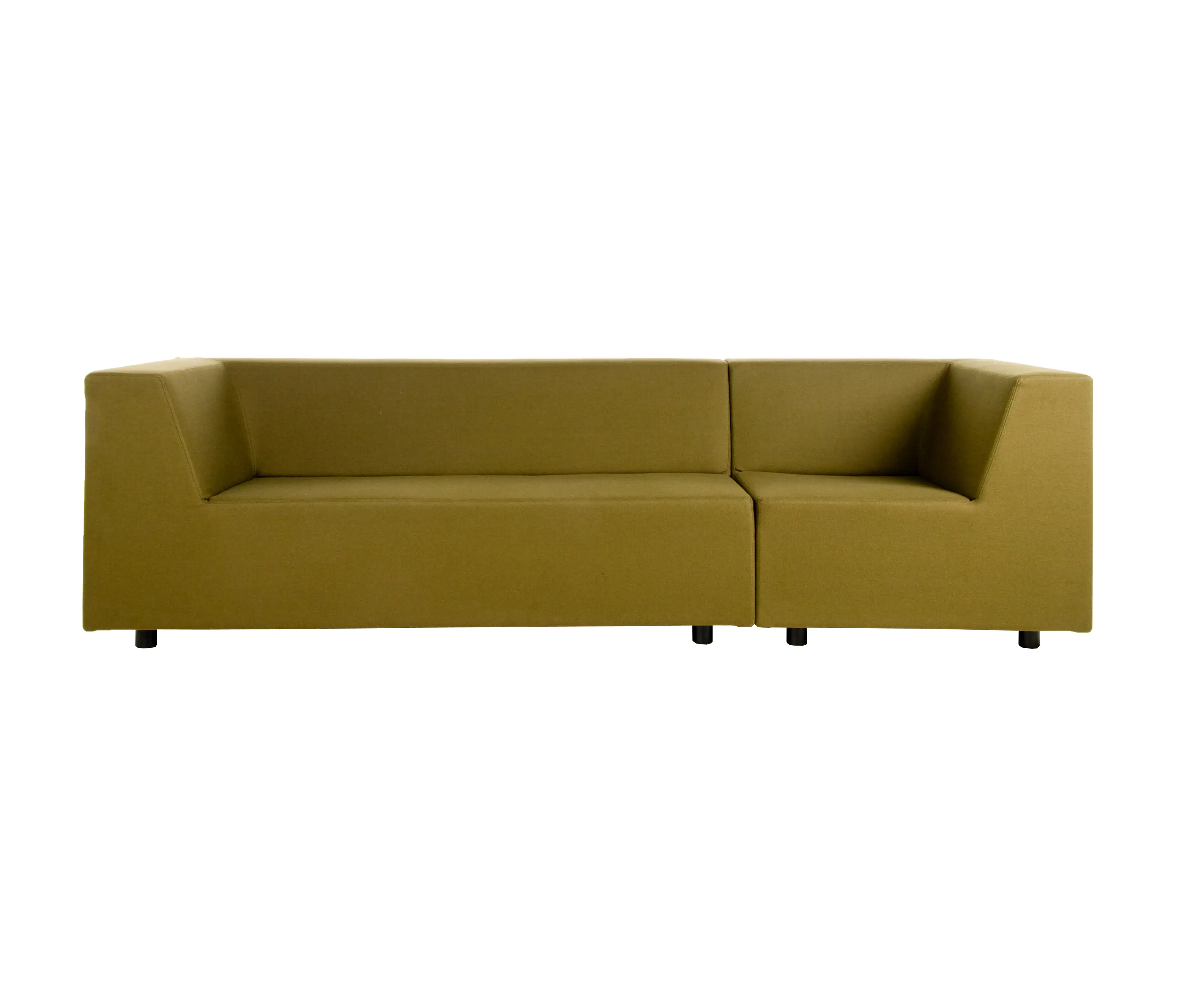 Gelderland - 6900 Sofa