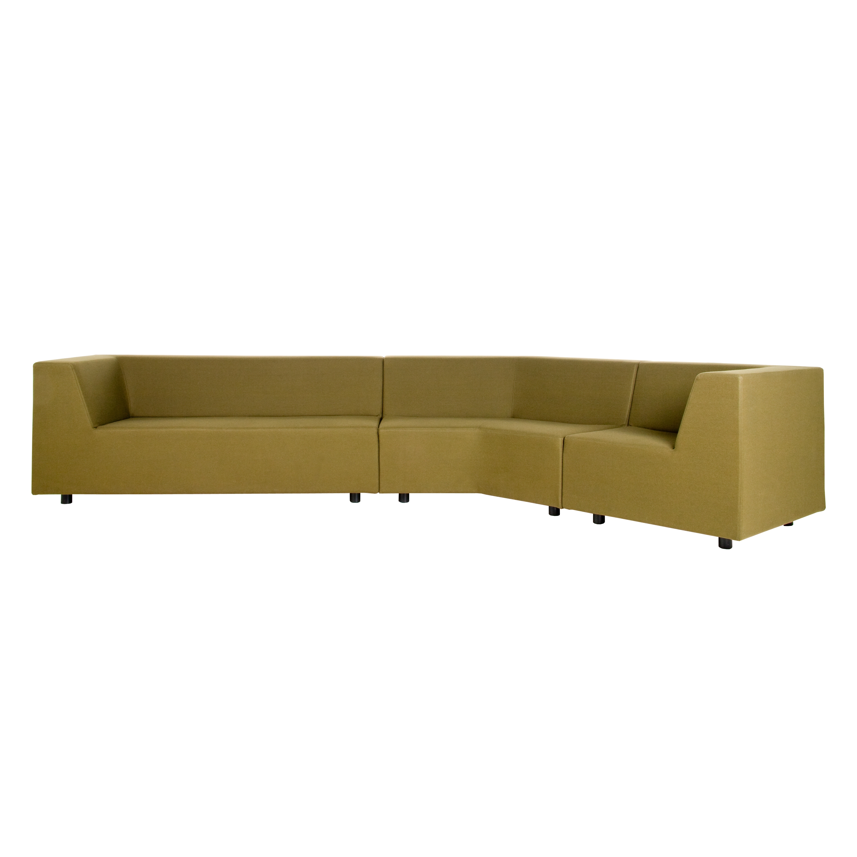 6900 Sofa