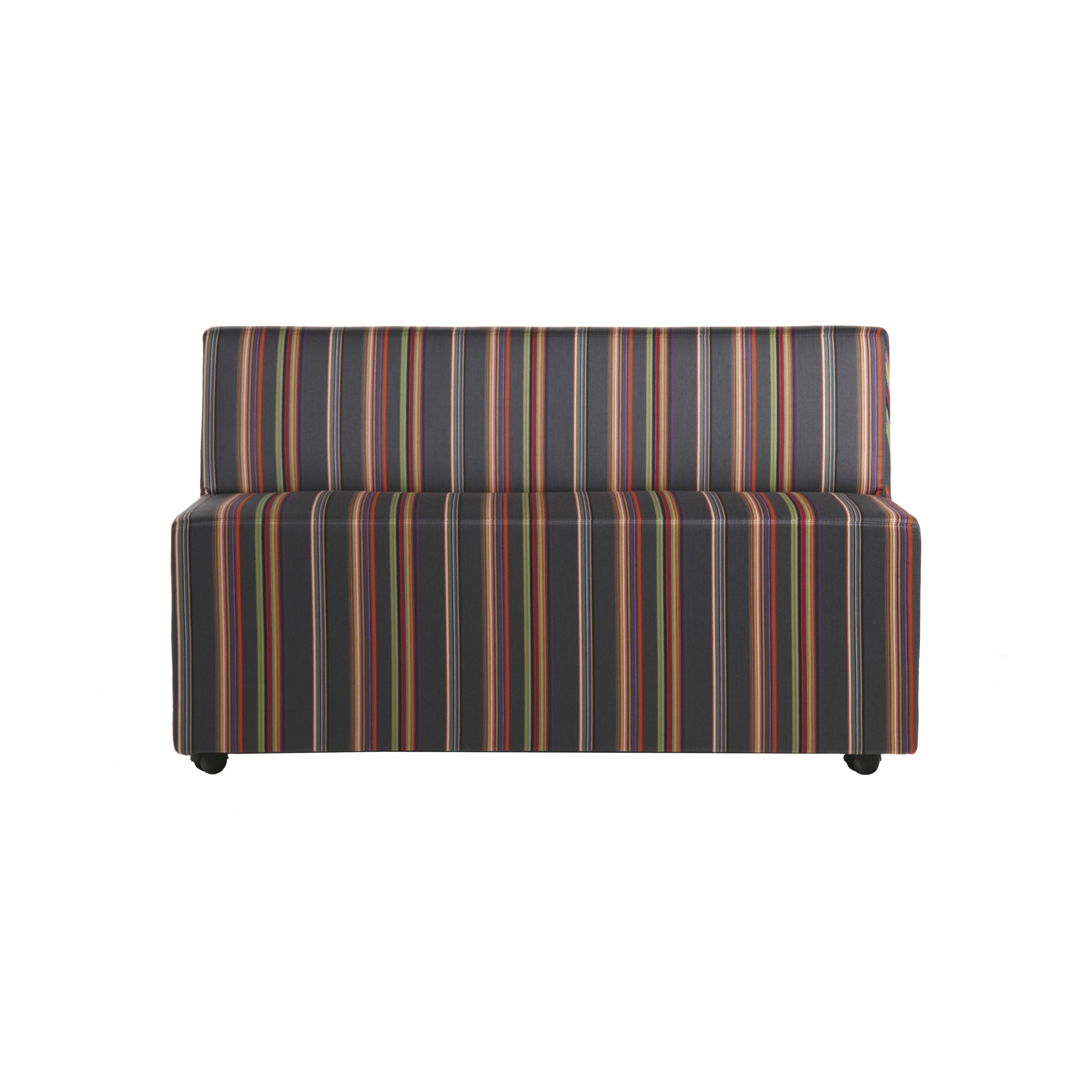 Mostrar el producto 6901 Bench del fabricante Gelderland