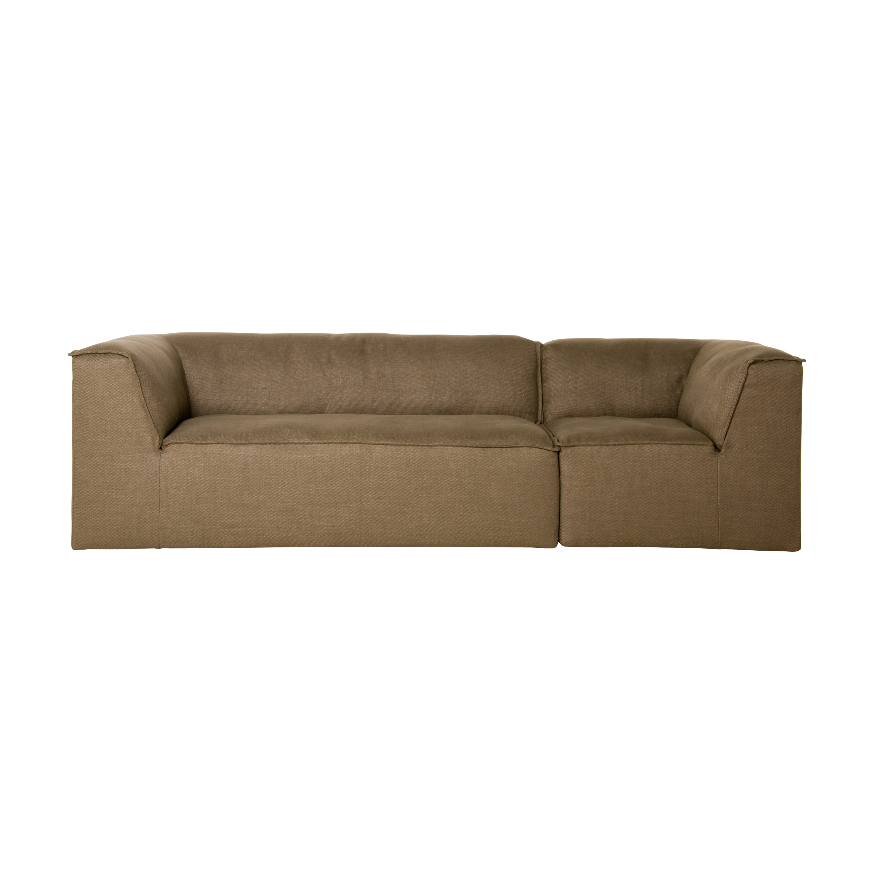 6905 Sofa