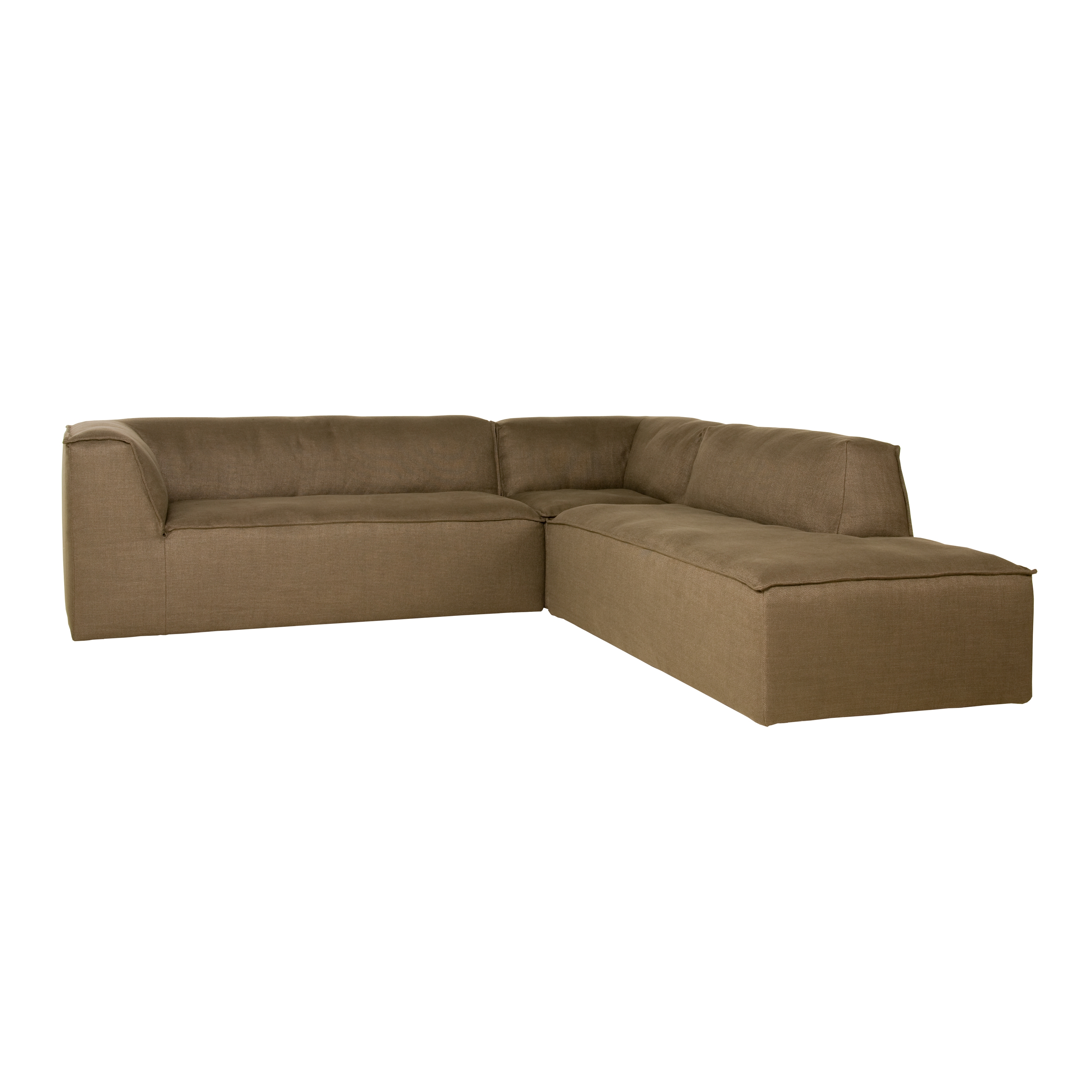 6905 Sofa Corner