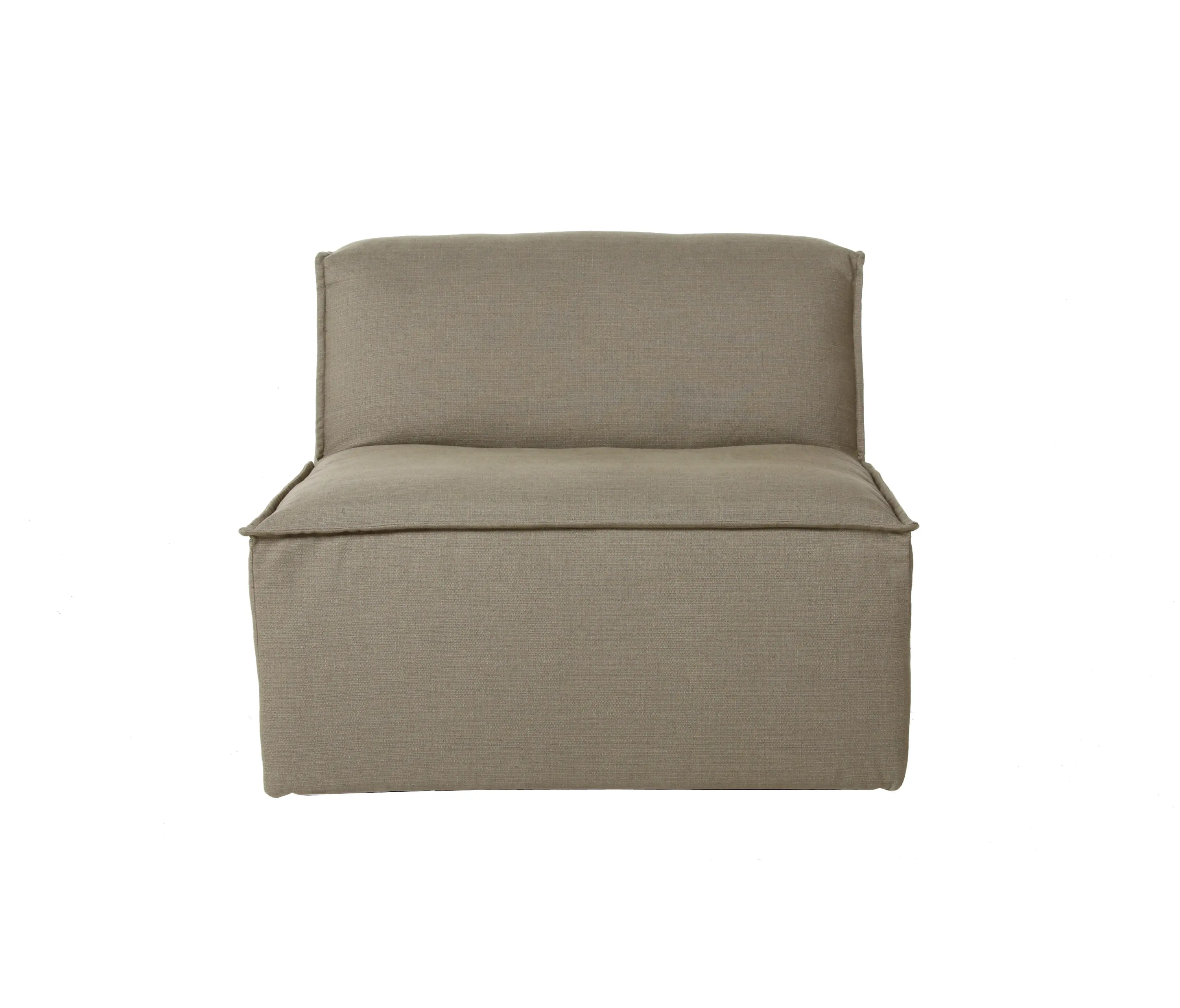 Gelderland - 6905 Sofaelement