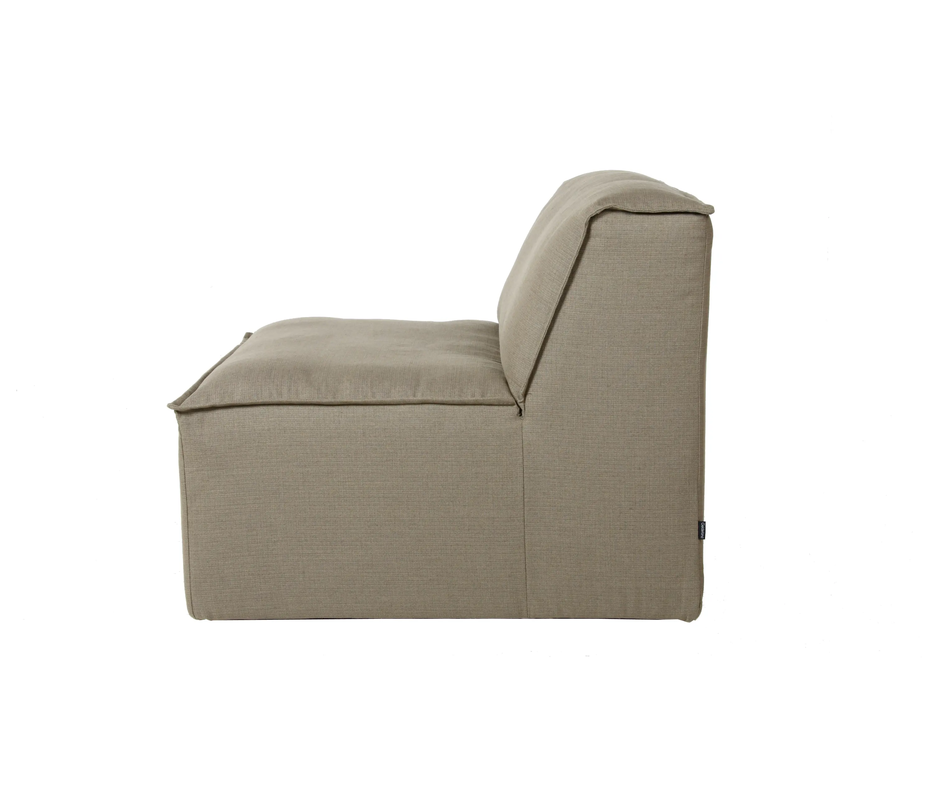 Gelderland - 6905 Sofaelement
