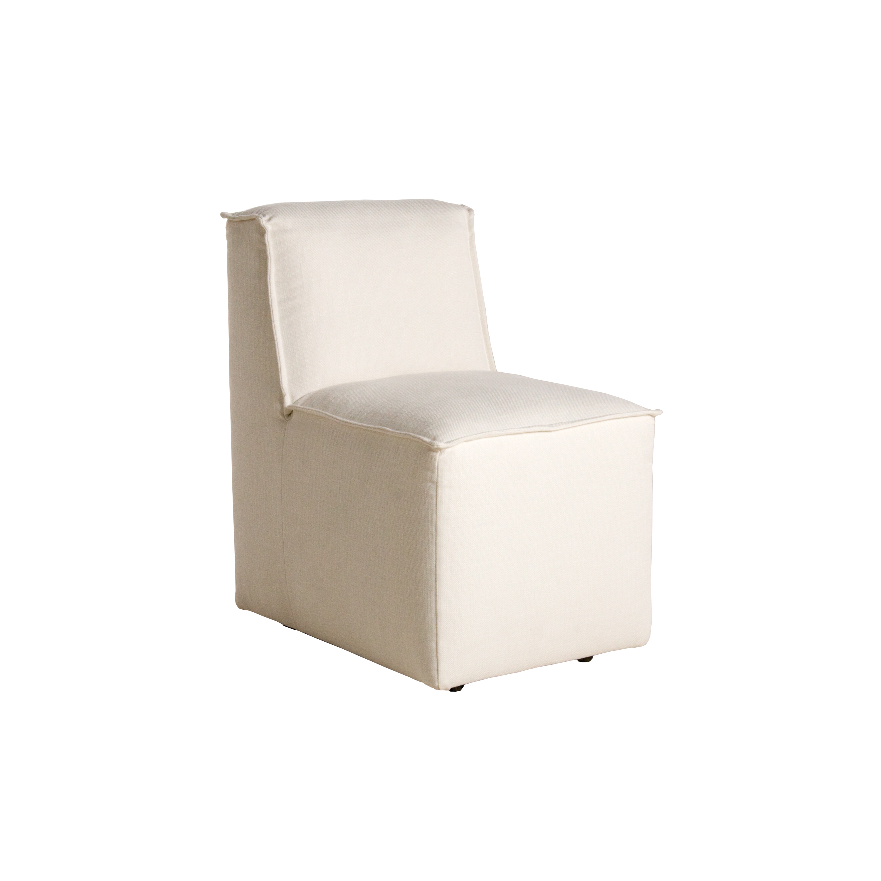 Mostrar el producto 6908 Chair del fabricante Gelderland