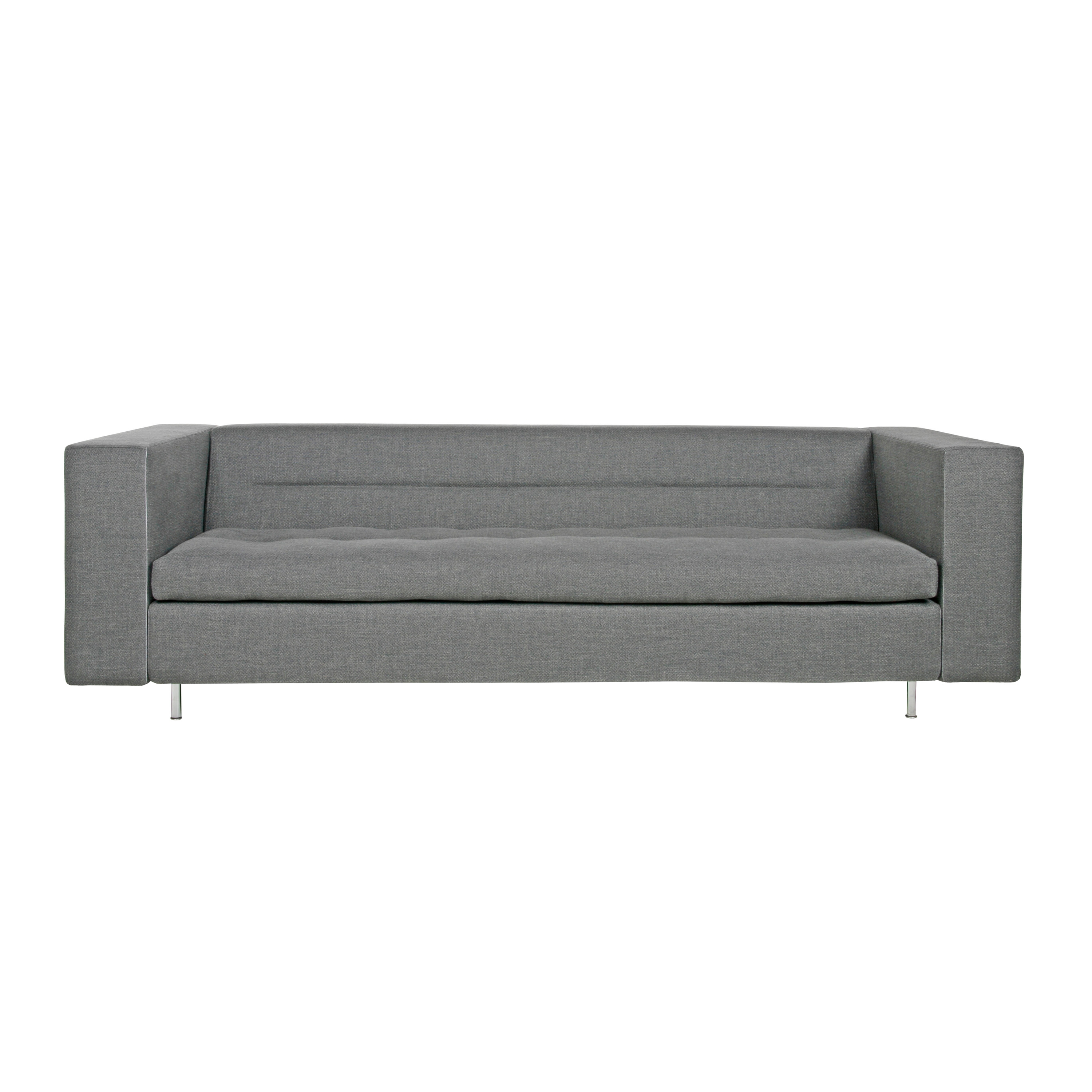 Mostrar el producto 7330 Sofa del fabricante Gelderland
