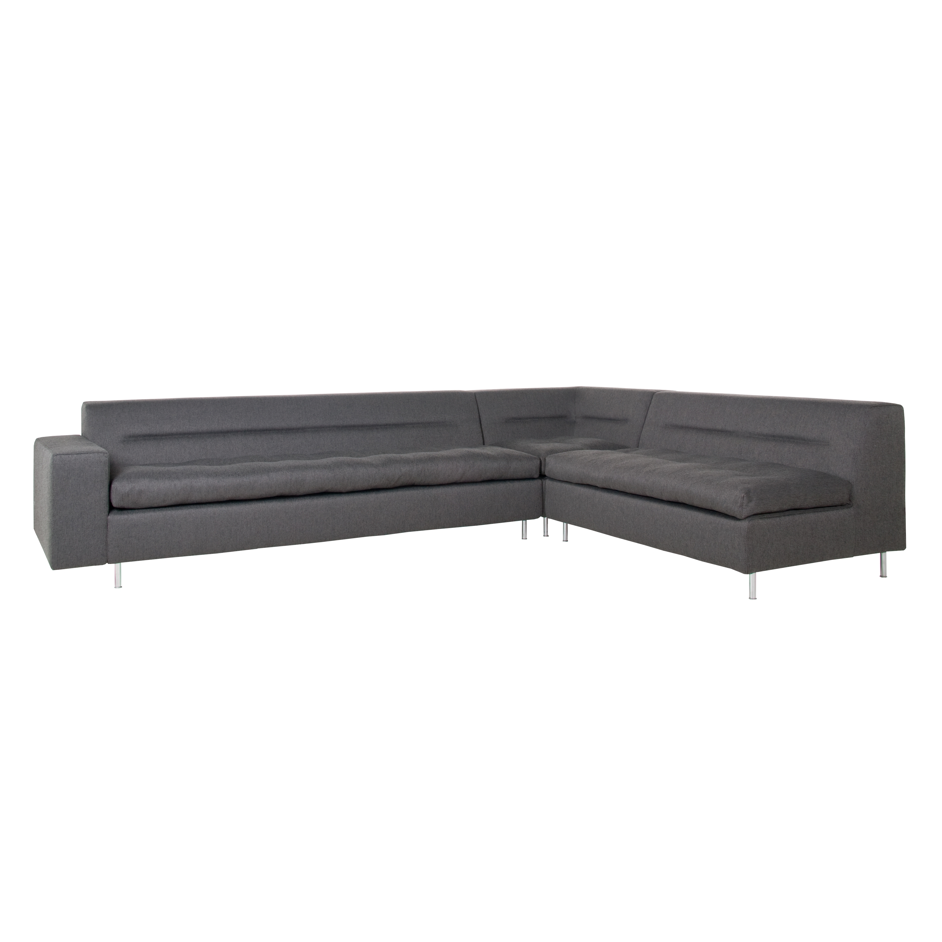 7330 Sofa Corner