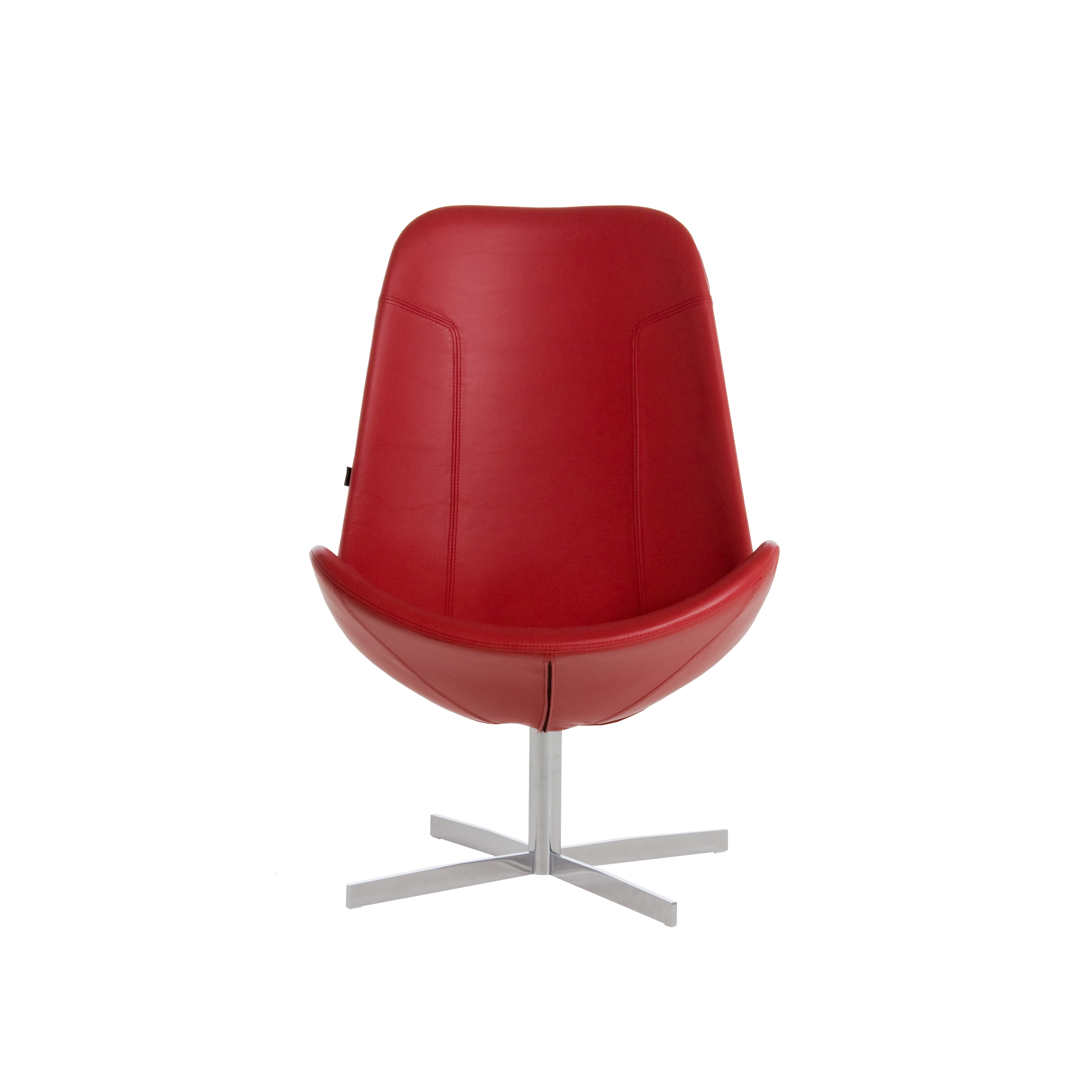 Mostrar el producto 7400 Armchair del fabricante Gelderland