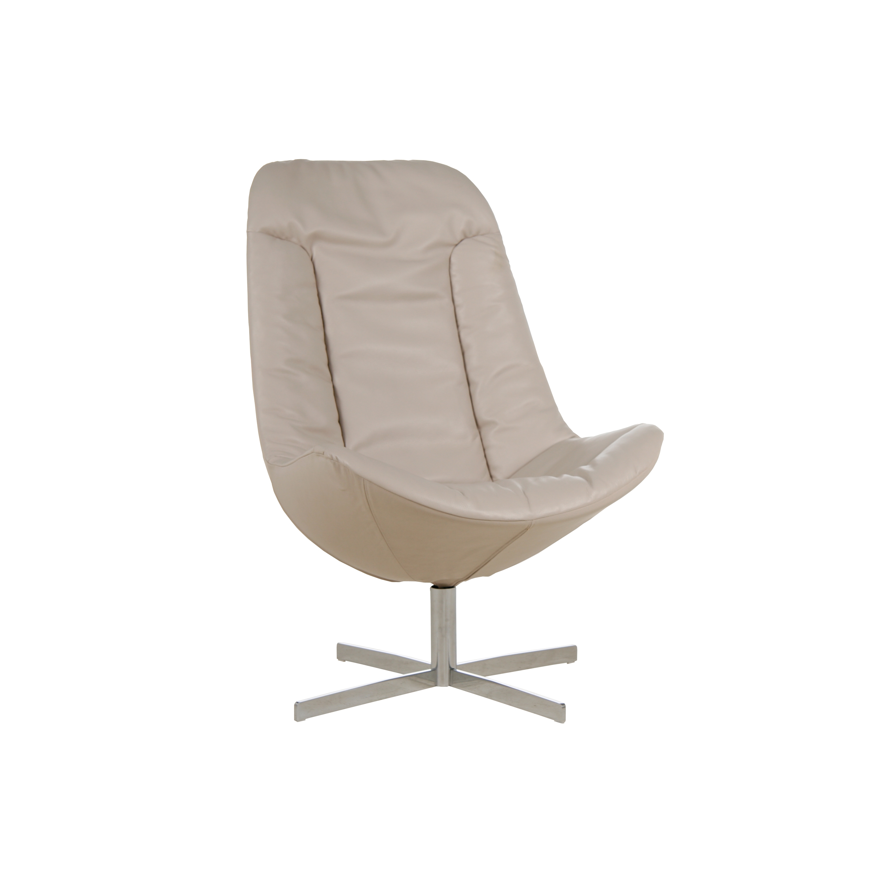 7405 Armchair