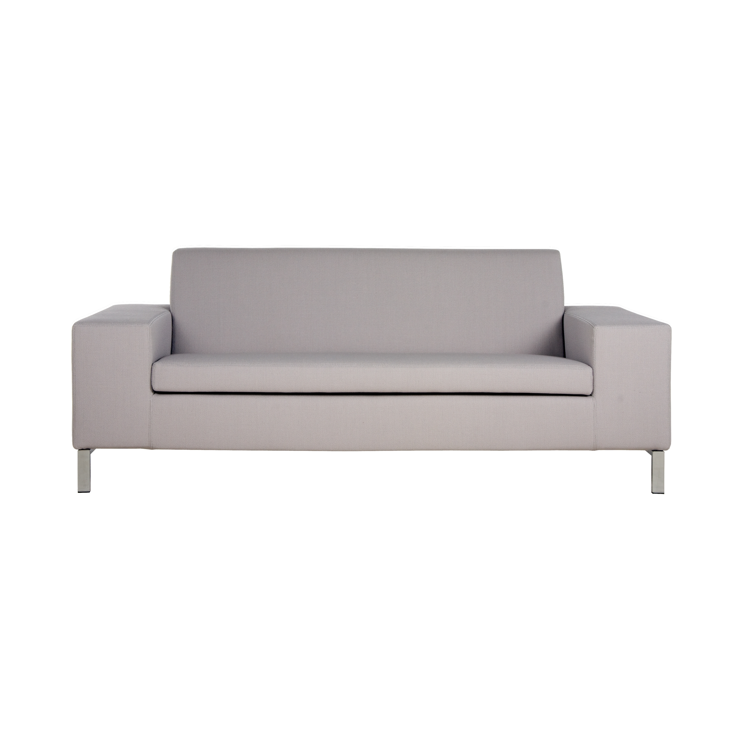 Mostrar el producto 7610 Sofa del fabricante Gelderland
