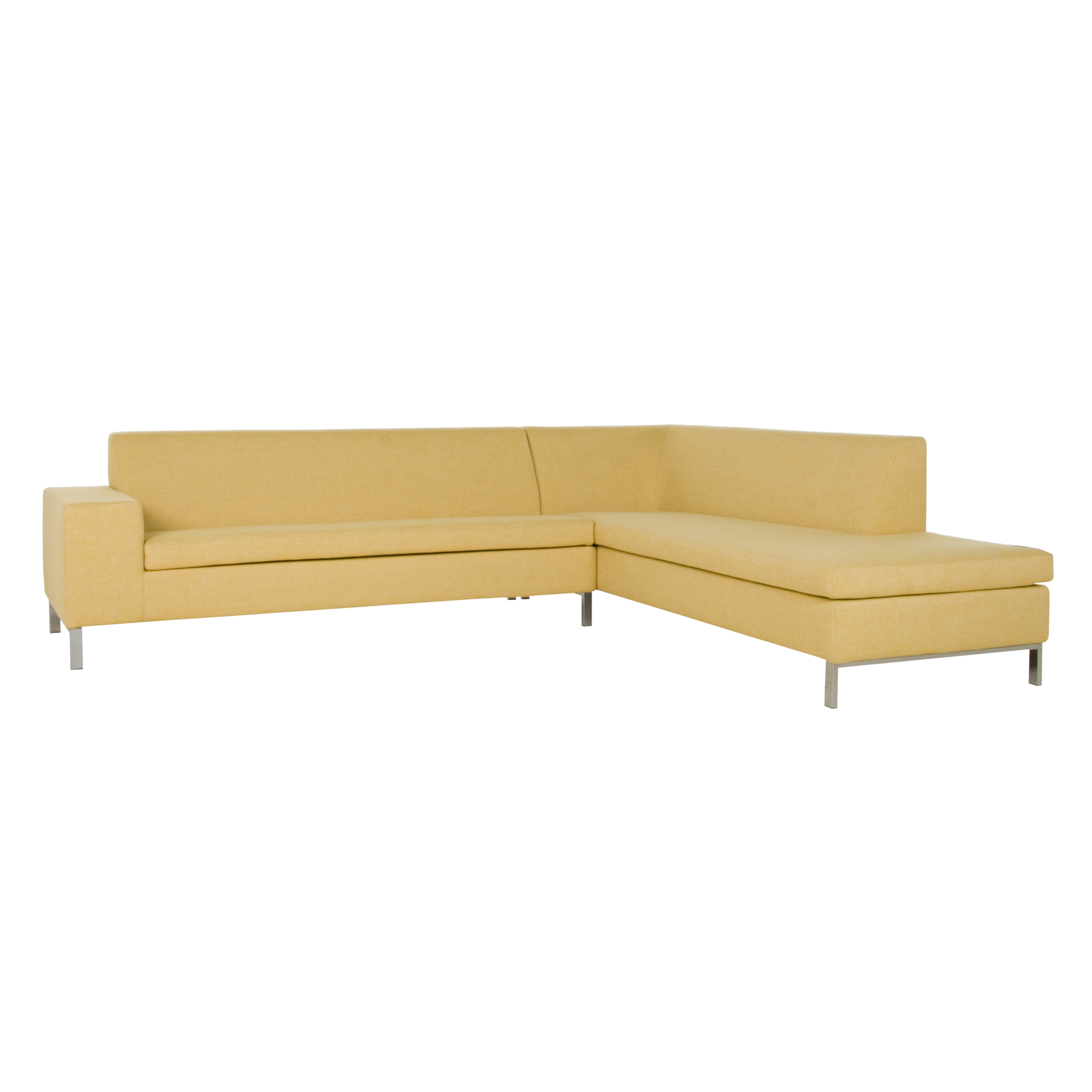 7610 Sofa Corner