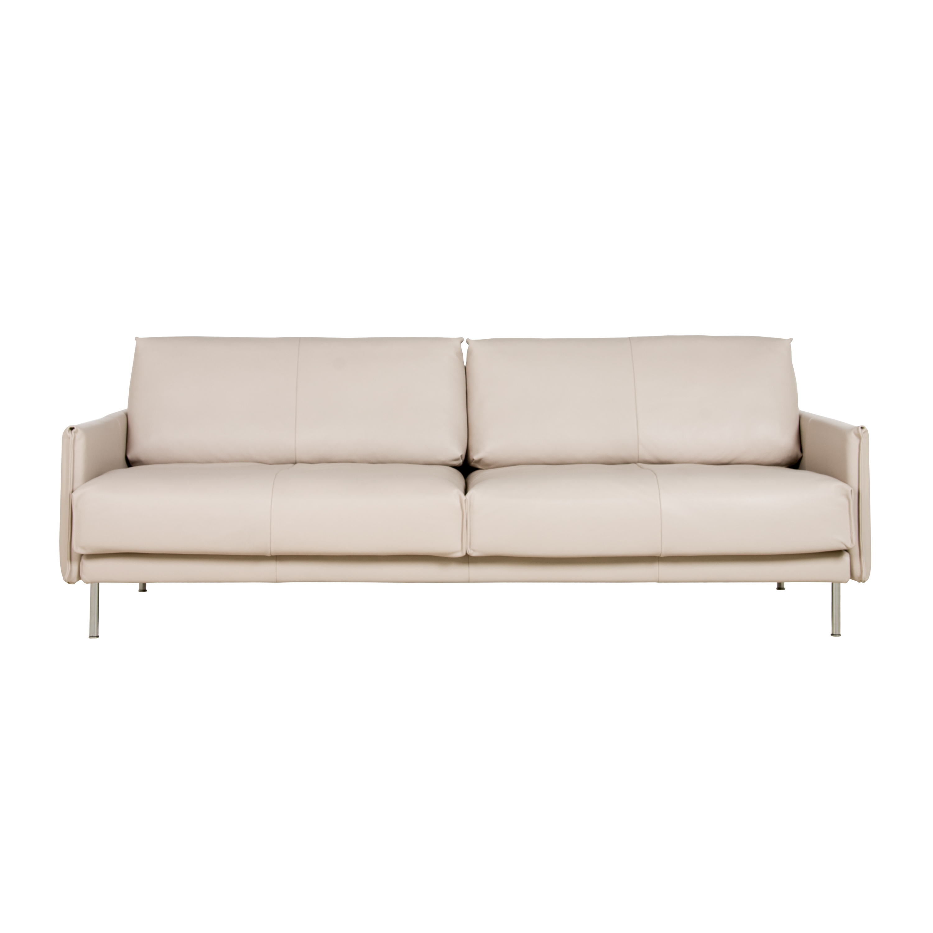 Yves 7670 Sofa