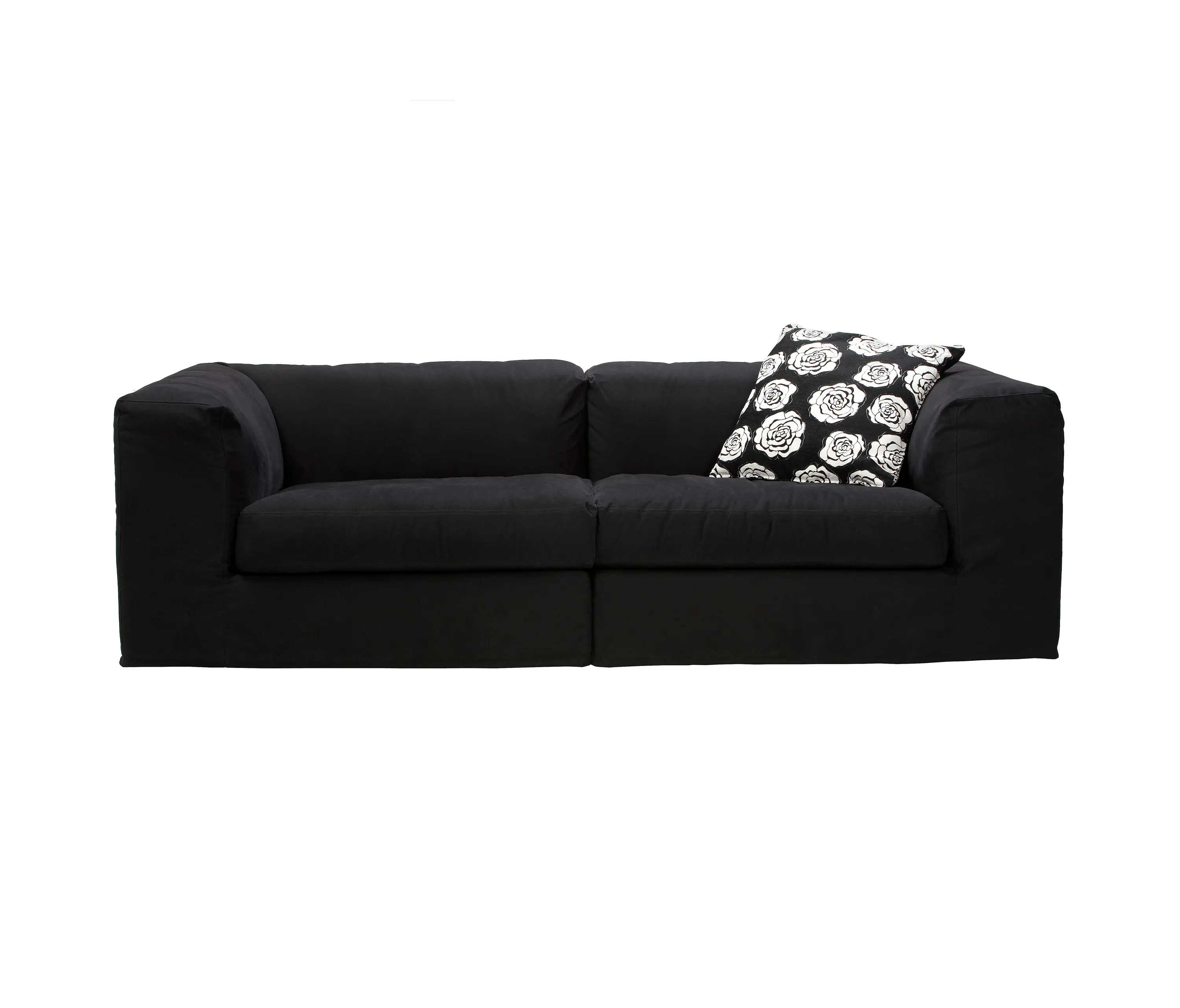 Gelderland - Endless Sofa