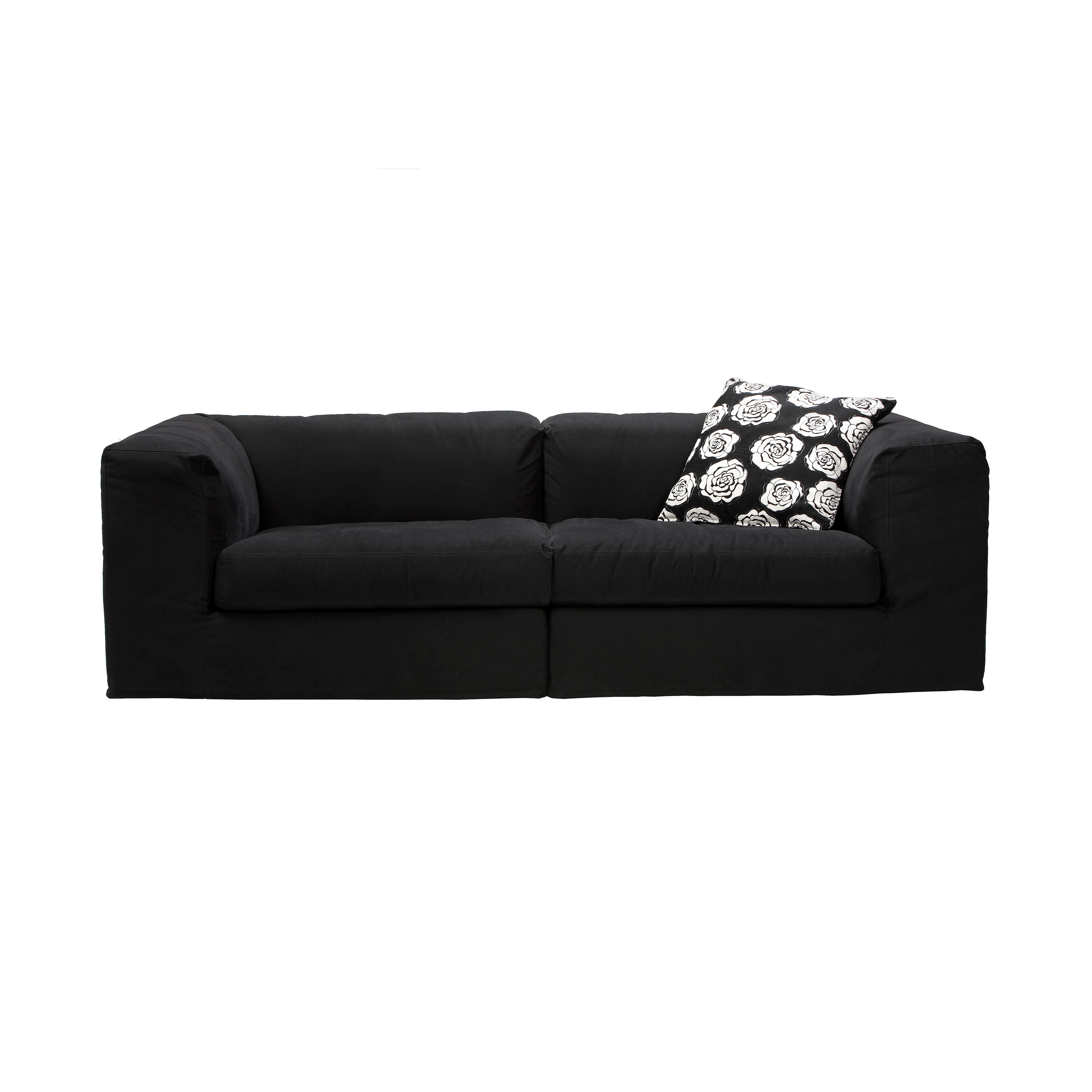 Mostrar el producto Endless Sofa del fabricante Gelderland