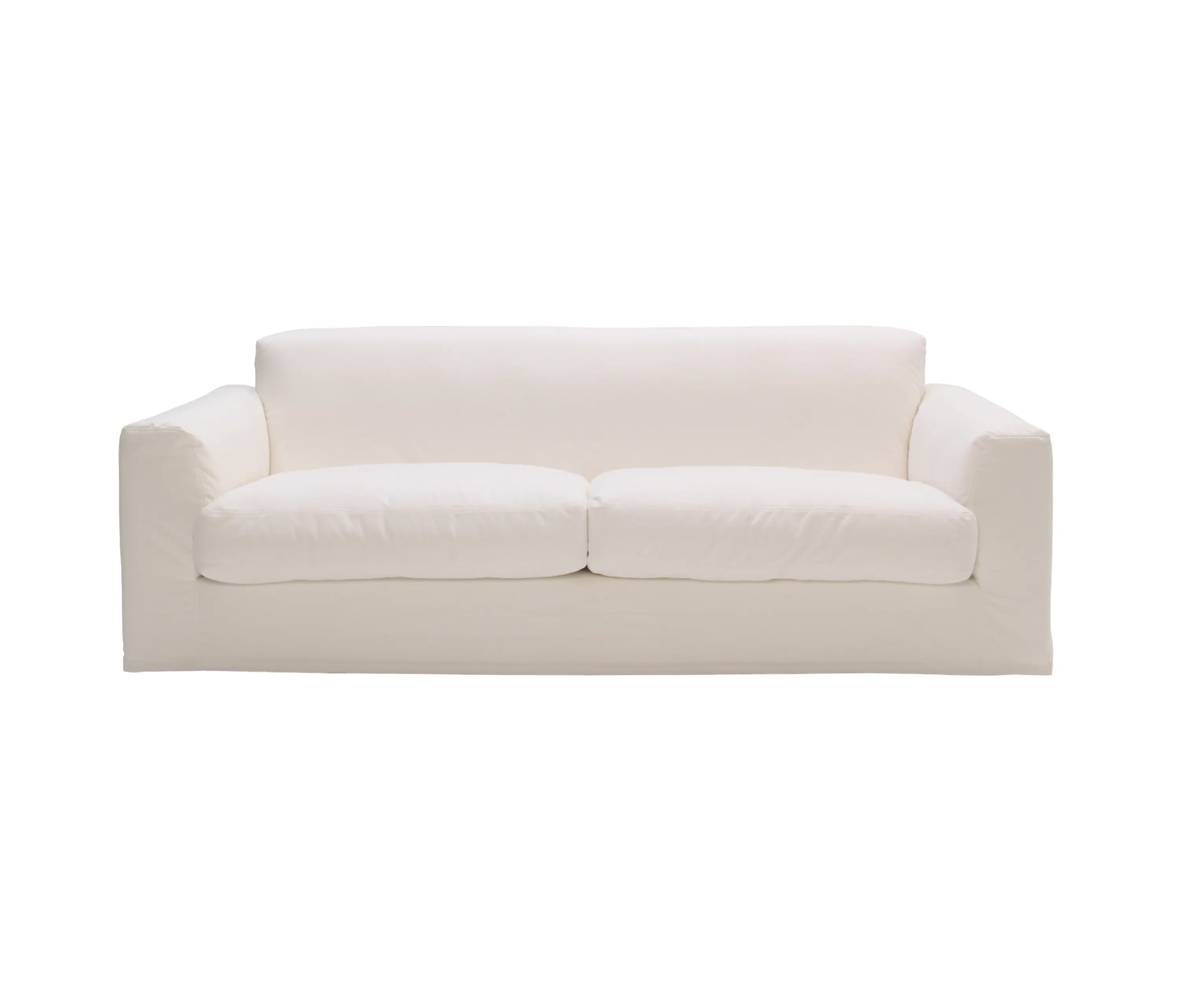 Gelderland - Illusion Sofa