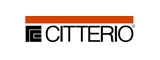 Logotipo de Citterio