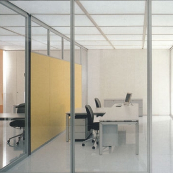 Display product Cisei from manufacturer Citterio