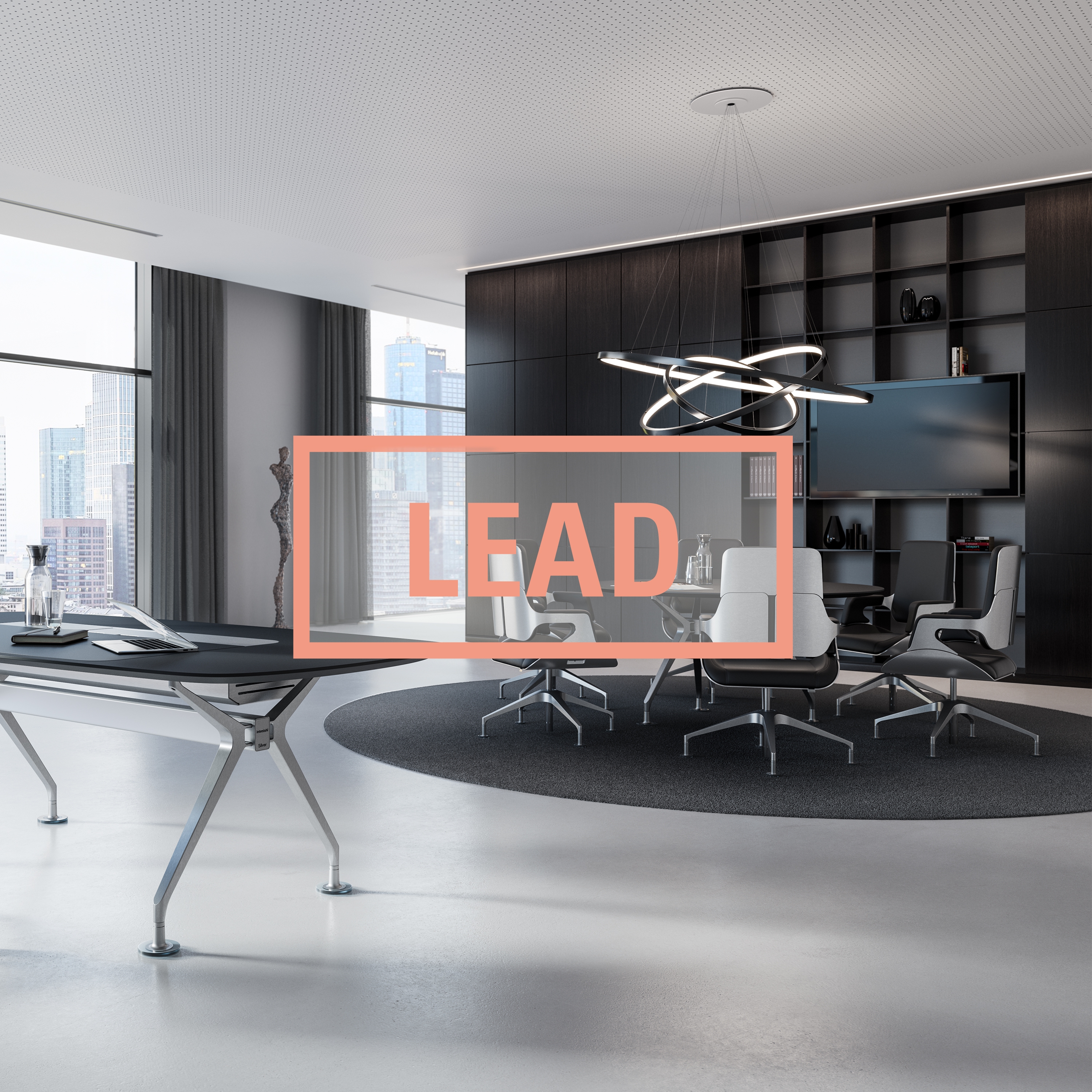 LEAD