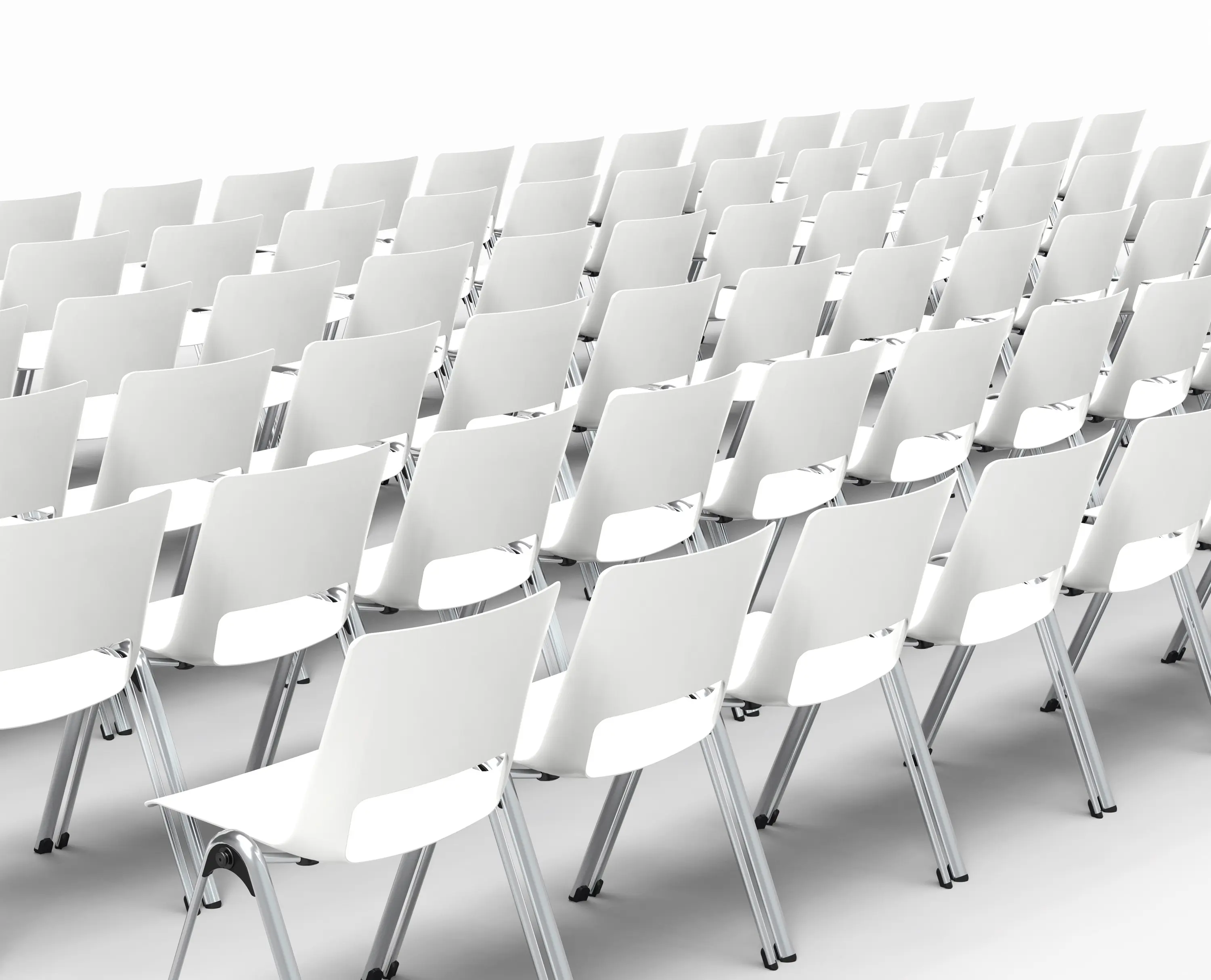 Interstuhl - VLEGSis3 V115