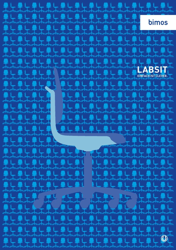 Vorschaubild für die Datei bimos LABSIT