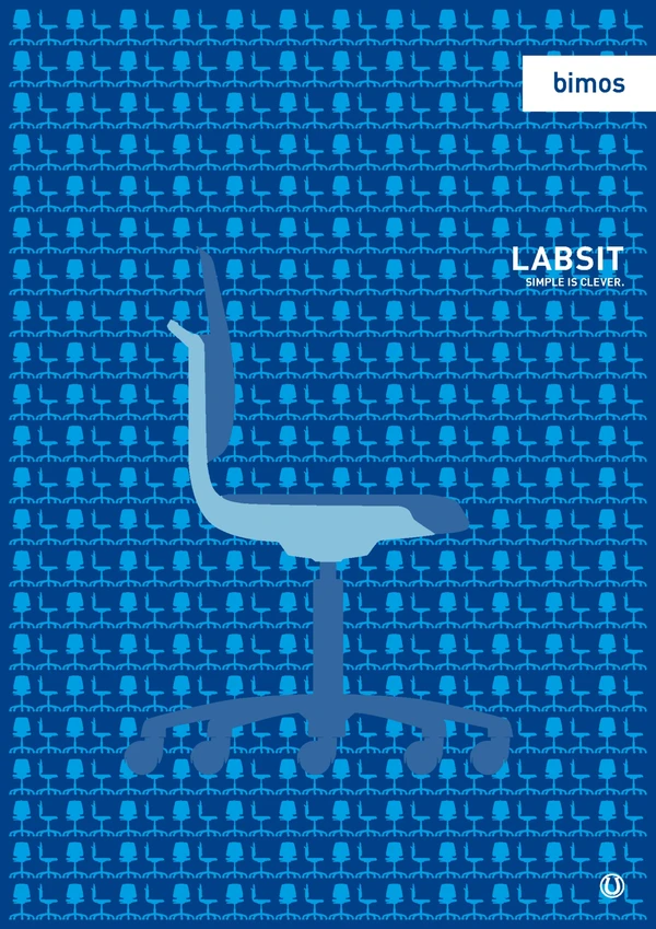 Vorschaubild für die Datei bimos LABSIT