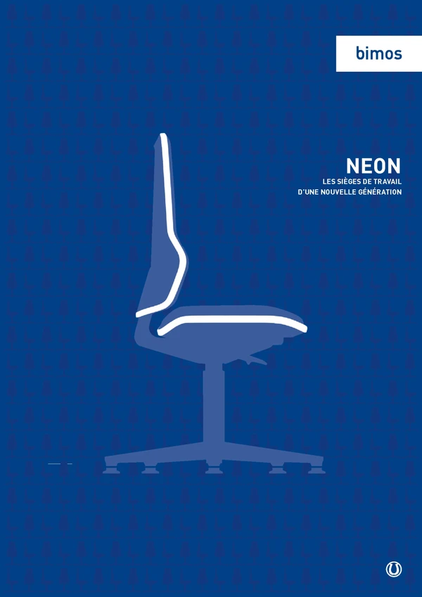 Vorschaubild für die Datei bimos NEON