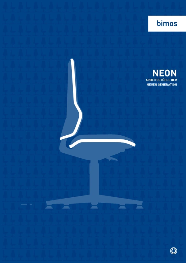 Vorschaubild für die Datei bimos NEON