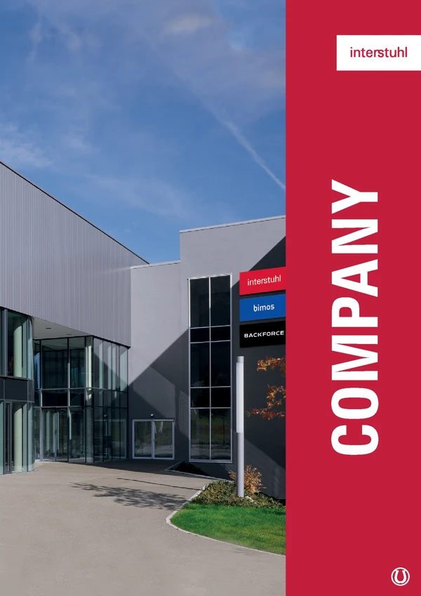 Vorschaubild für die Datei Company