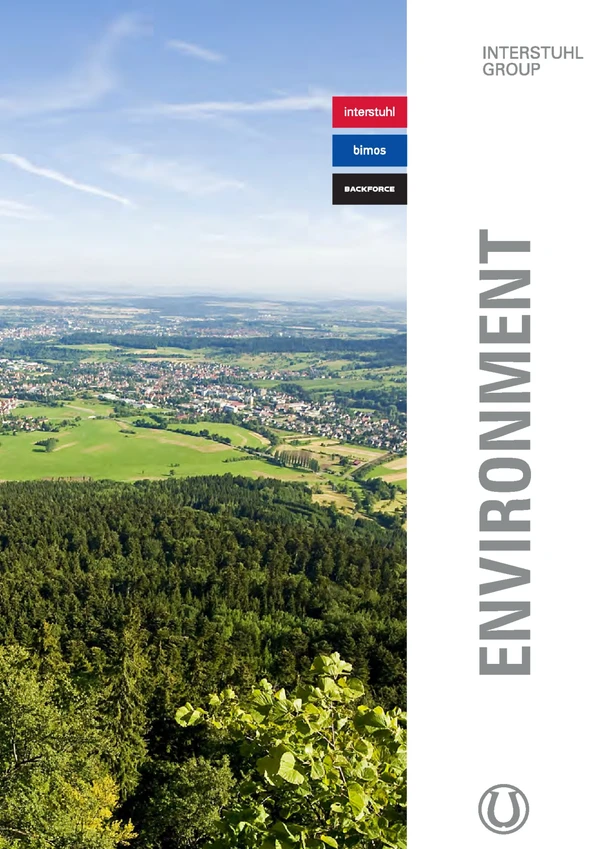 Vorschaubild für die Datei Environment 2022