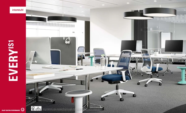 Vorschaubild für die Datei EVERYis1