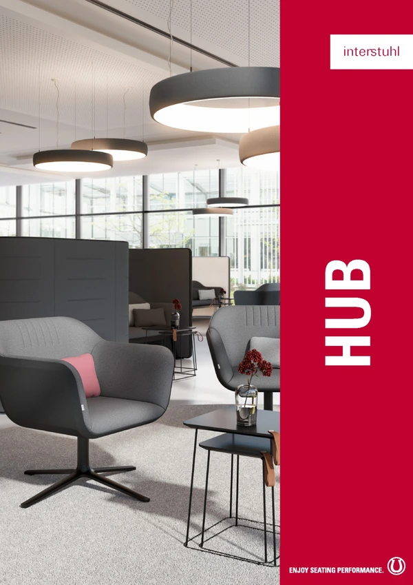 Vorschaubild für die Datei HUB