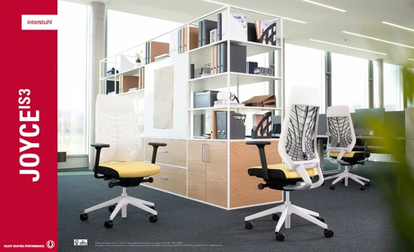 Vorschaubild für die Datei JOYCEis3