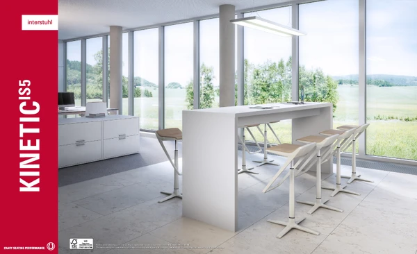 Vorschaubild für die Datei KINETICis5