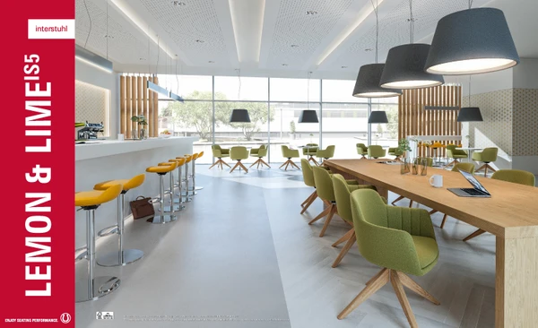 Vorschaubild für die Datei LEMON & LIMEis5