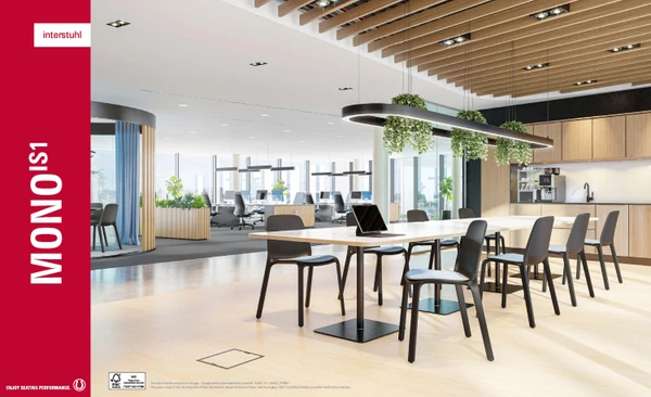 Vorschaubild für die Datei Mono | S1