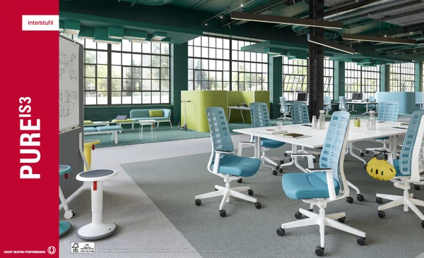 Vorschaubild für die Datei PUREis3