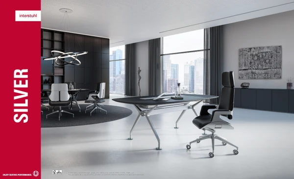 Vorschaubild für die Datei Silver