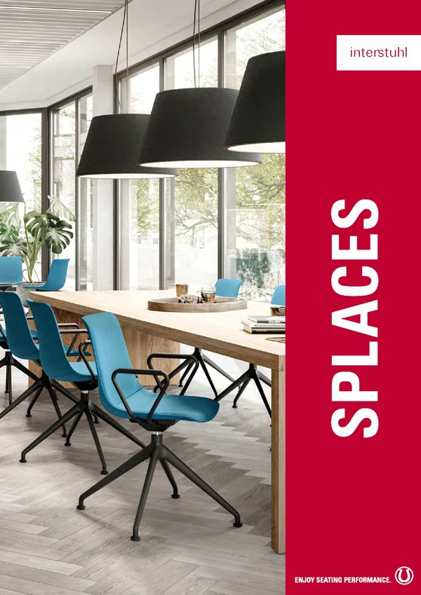 Vorschaubild für die Datei Splaces