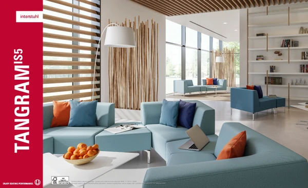 Vorschaubild für die Datei TANGRAMis5