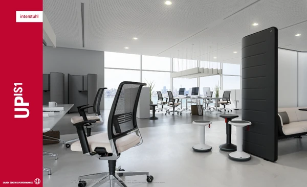 Vorschaubild für die Datei UPis1