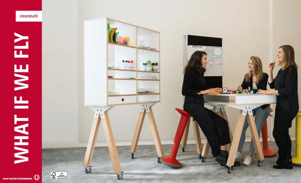 Vorschaubild für die Datei What If We Fly