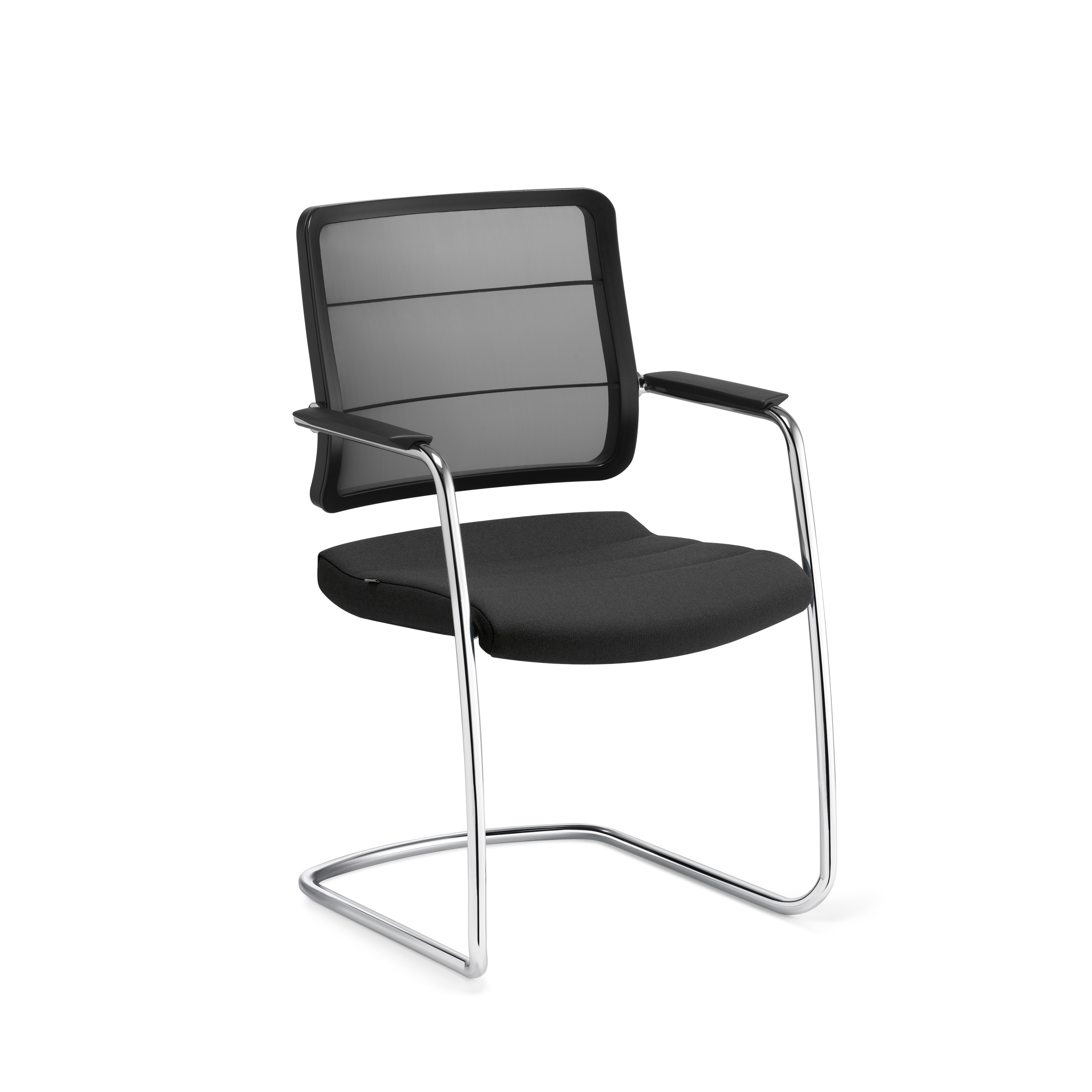 Display product AirPad 5C30 from manufacturer Interstuhl