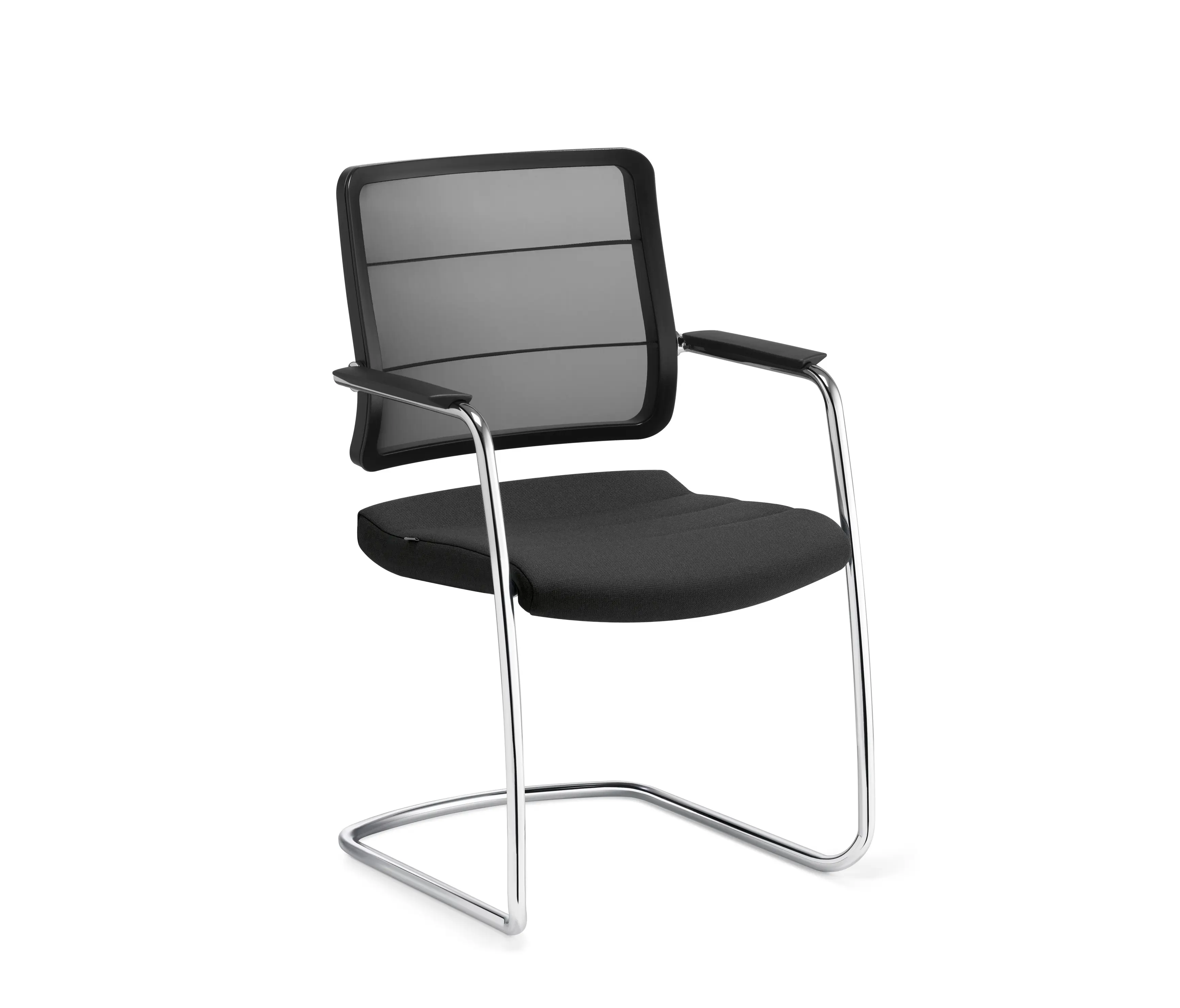 Interstuhl - AirPad 5C30